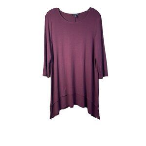 Womens Top